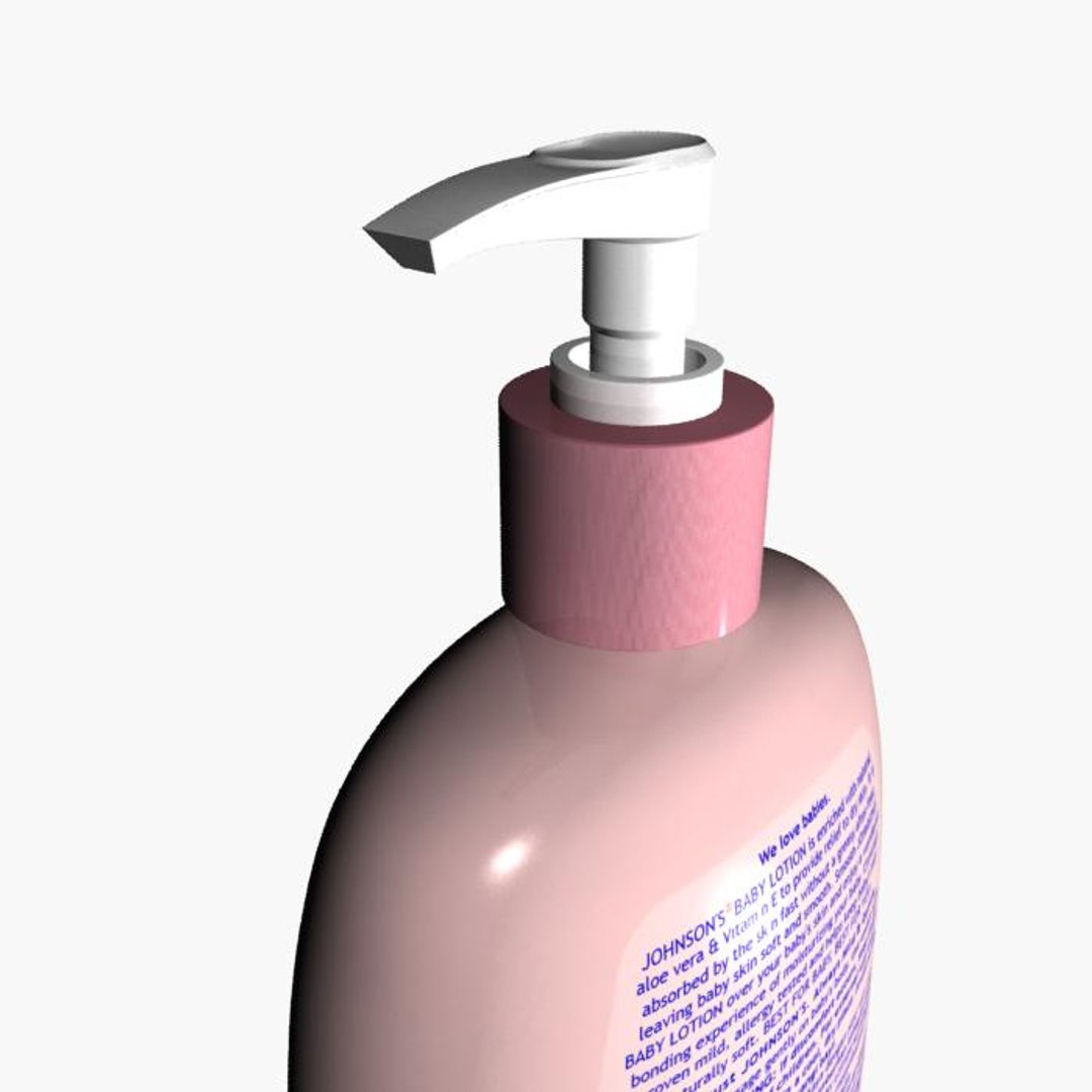baby lotion johnsons max https://p.turbosquid.com/ts-thumb/1v/KOloKd/SY18Jcgj/03/jpg/1384661768/1920x1080/fit_q87/ab70297eeb7371375ac0c37801092fcfabb96818/03.jpg