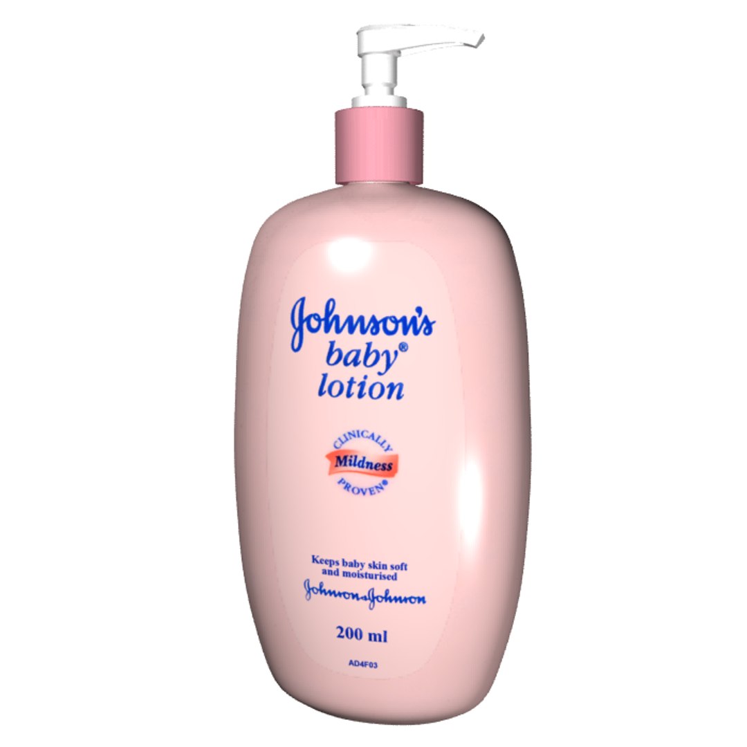 baby lotion johnsons max https://p.turbosquid.com/ts-thumb/1v/KOloKd/aKGkNEKF/johnsonbabylotion_0063/png/1384661768/1920x1080/fit_q87/d4ad20daf20d904861eb7d4cfaac12c80bb9096b/johnsonbabylotion_0063.jpg