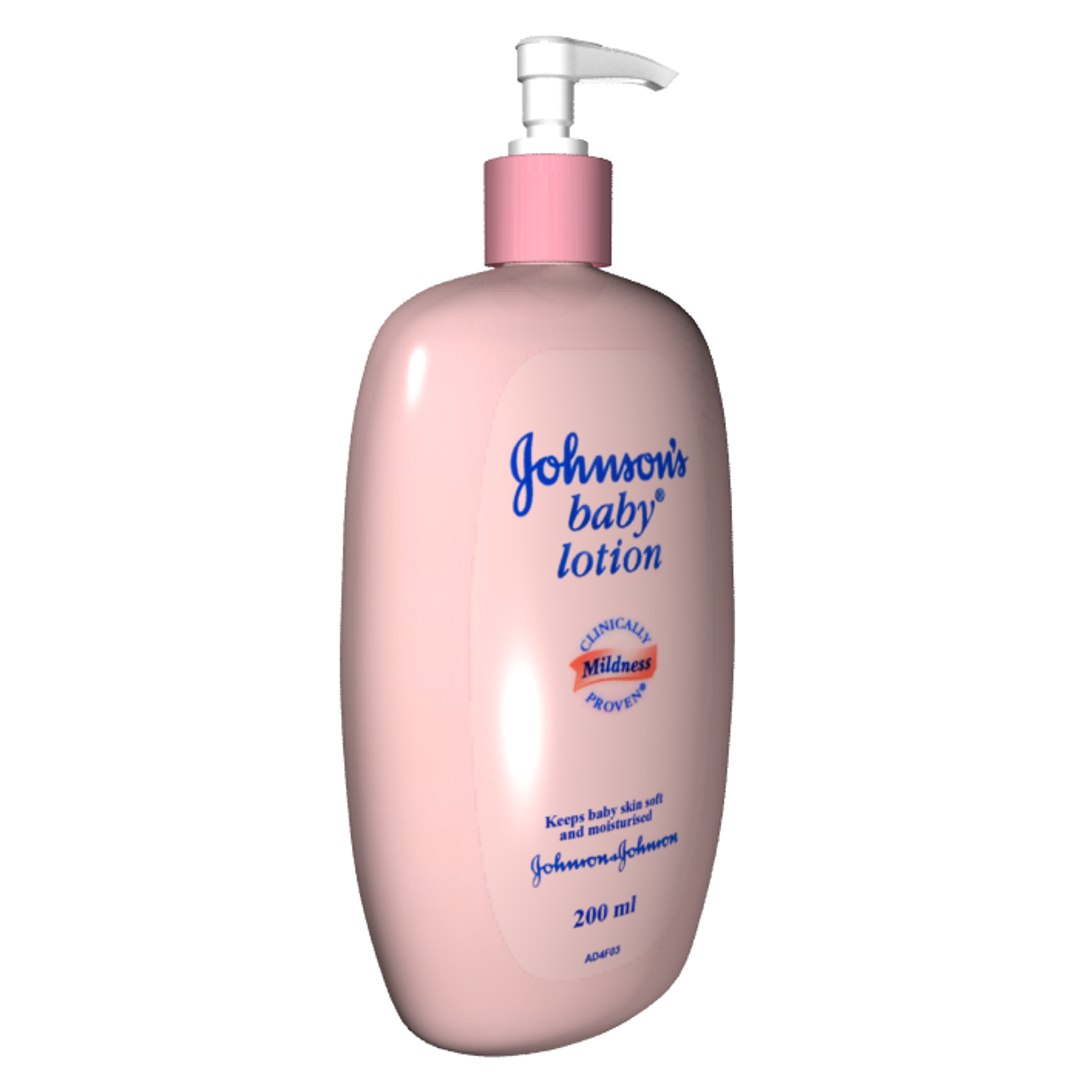 baby lotion johnsons max https://p.turbosquid.com/ts-thumb/1v/KOloKd/iJVz3XmN/johnsonbabylotion_0013/png/1384661768/1920x1080/fit_q87/66ab2f466b920c6dc1de278ea415ab0de304ad90/johnsonbabylotion_0013.jpg