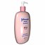 Baby lotion johnson’s & Johnson’s