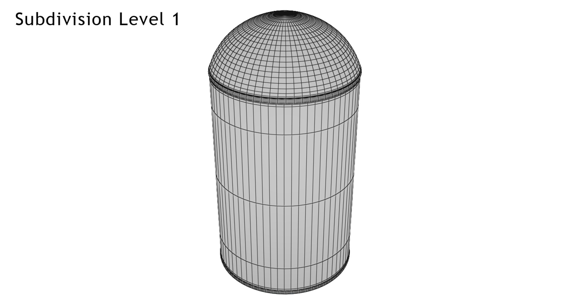 concept wardrobe furnitures 3d max https://p.turbosquid.com/ts-thumb/1v/NJwSa2/8zs19sjg/14/jpg/1441481630/1920x1080/fit_q87/034d2694c0618193e001b765375f2bee5fb3ec91/14.jpg