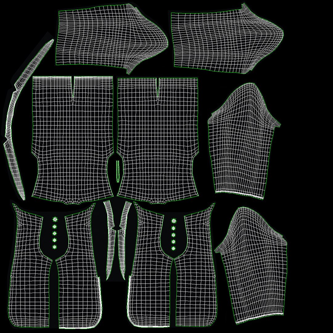 concept wardrobe furnitures 3d max https://p.turbosquid.com/ts-thumb/1v/NJwSa2/F41s9YoE/uv_coat_dark_blue/png/1441481766/1920x1080/fit_q87/ed47438ad1f6e785bf57abaf3b7924efb2613234/uv_coat_dark_blue.jpg