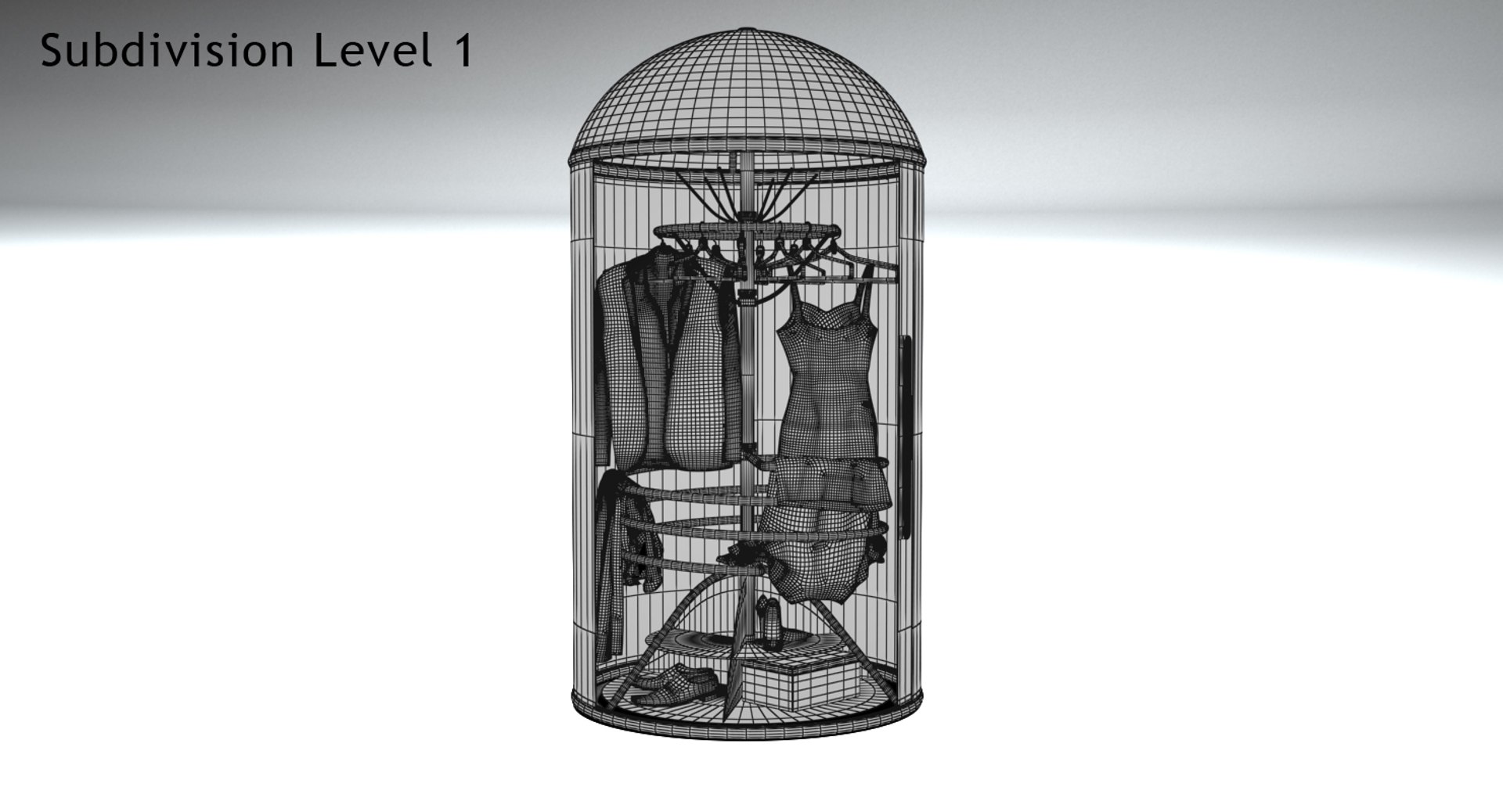 concept wardrobe furnitures 3d max https://p.turbosquid.com/ts-thumb/1v/NJwSa2/H2cOpPYk/5/jpg/1441481630/1920x1080/fit_q87/34a19d4795a85a19a27c680e8514ee1e256025f1/5.jpg