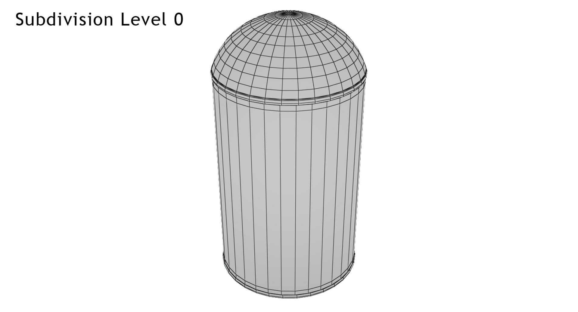 concept wardrobe furnitures 3d max https://p.turbosquid.com/ts-thumb/1v/NJwSa2/LFWtmLyI/13/jpg/1441481630/1920x1080/fit_q87/0a331ea89f67fc8649d9159a7732a544d08ab725/13.jpg