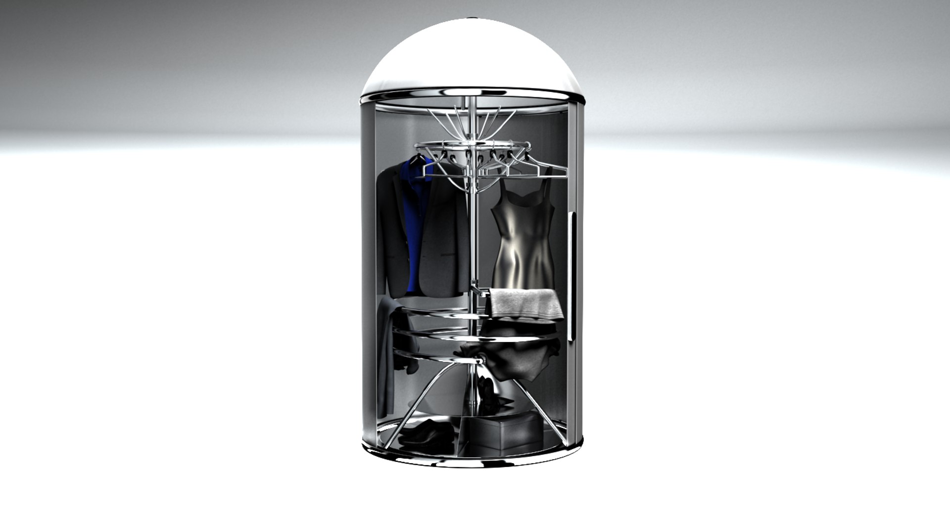 concept wardrobe furnitures 3d max https://p.turbosquid.com/ts-thumb/1v/NJwSa2/XpDGVPSy/3_1/png/1441481630/1920x1080/fit_q87/0887205309a792b41b000ef4f9019ad9f0636360/3_1.jpg