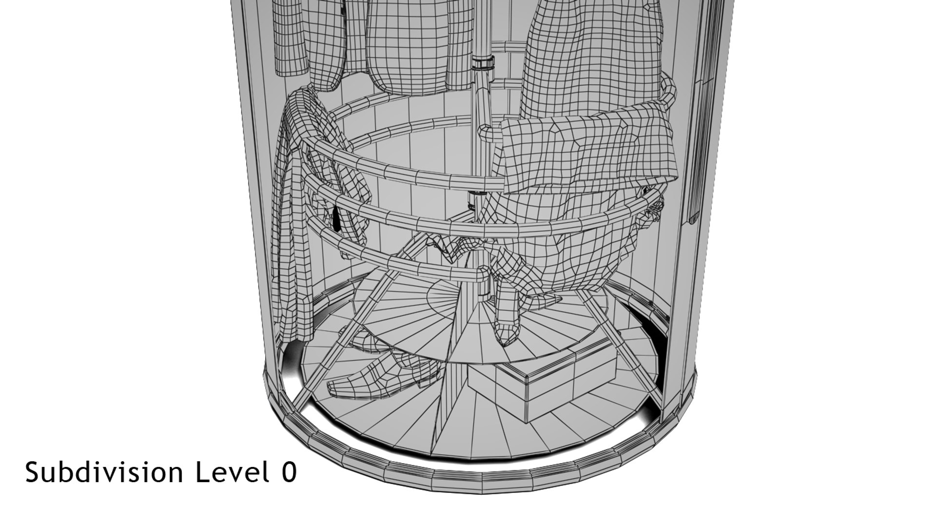 concept wardrobe furnitures 3d max https://p.turbosquid.com/ts-thumb/1v/NJwSa2/Xu9Ut4c5/10/jpg/1441481630/1920x1080/fit_q87/a2203d521241fb914381fc965934108368481a31/10.jpg