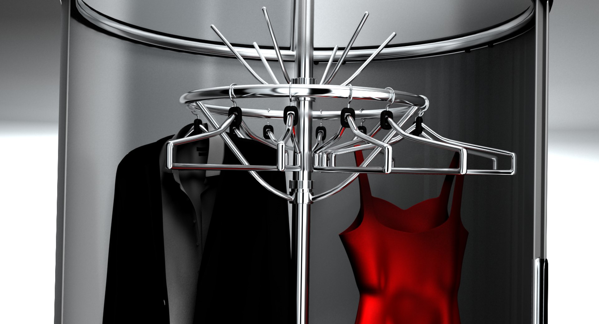 concept wardrobe furnitures 3d max https://p.turbosquid.com/ts-thumb/1v/NJwSa2/tnCshAy3/6/png/1441481630/1920x1080/fit_q87/511e2e1443f7579e92e2354af908298b42b55441/6.jpg