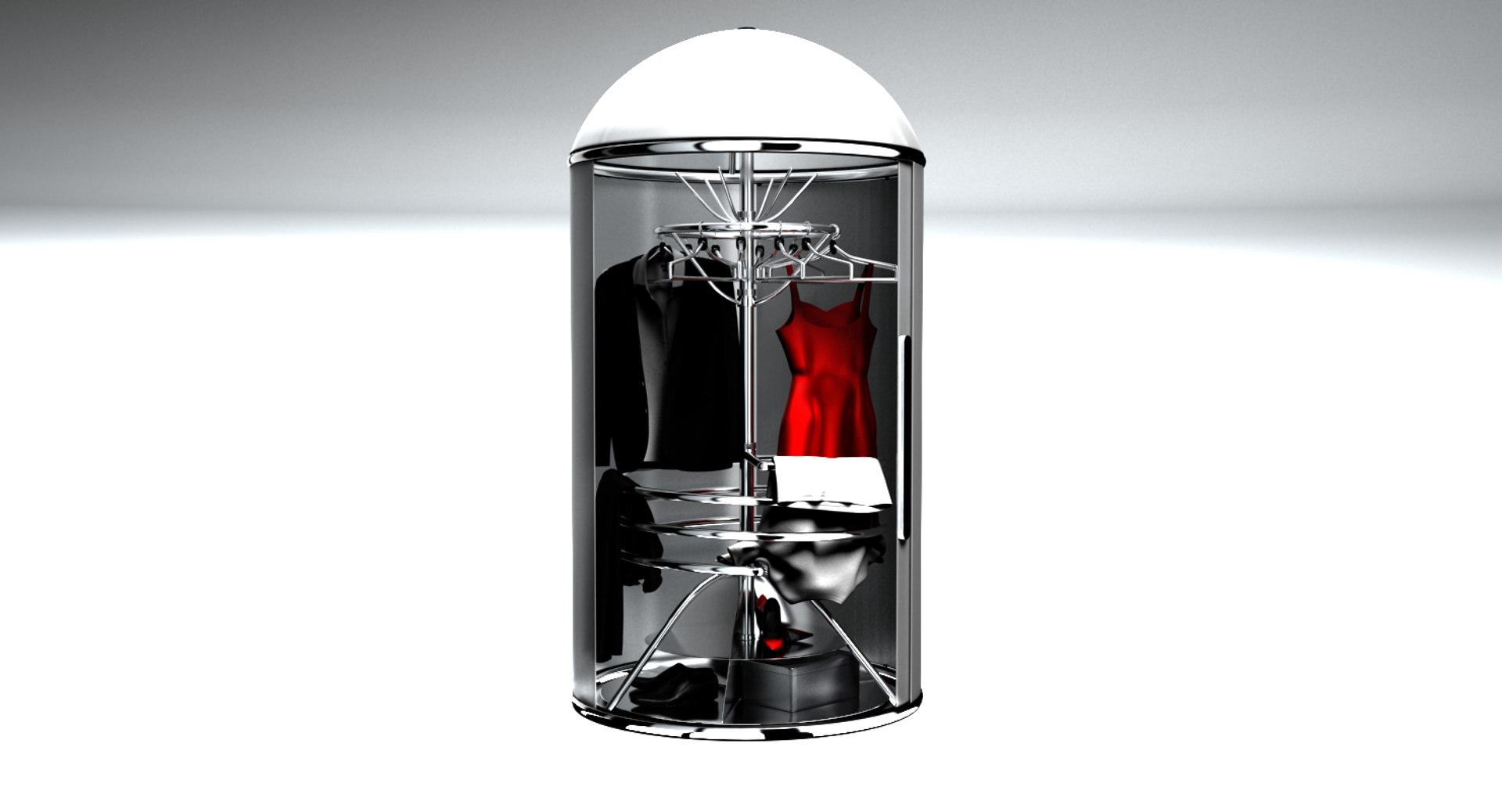 concept wardrobe furnitures 3d max https://p.turbosquid.com/ts-thumb/1v/NJwSa2/y5pKIBXW/3/png/1441481630/1920x1080/fit_q87/5747fcd0f2aaf13276dd3b68e16f0545001e5a2c/3.jpg