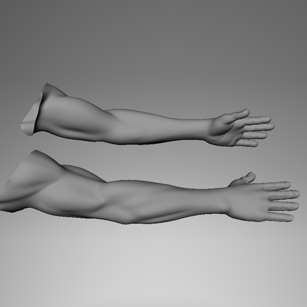 realistic human arm 3d model https://p.turbosquid.com/ts-thumb/1v/OYzm2f/80Hha7Uj/3/jpg/1339764762/1920x1080/fit_q87/709f9aa94db76b9ce3fd4a4c2f644cf03785703d/3.jpg