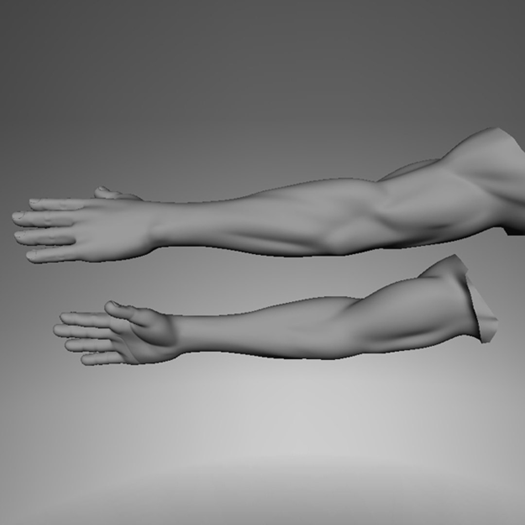 realistic human arm 3d model https://p.turbosquid.com/ts-thumb/1v/OYzm2f/kOZEvSmm/4/jpg/1339764763/1920x1080/fit_q87/e2116eca6a99b66fc6fad896139e55aaa6bf610e/4.jpg