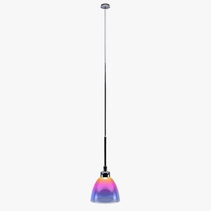 acento trend lamp max