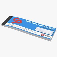Cheque Book Closed