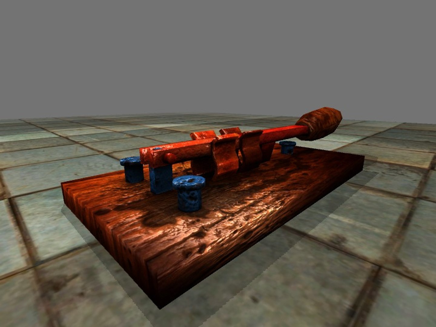 3d model old knife switch https://p.turbosquid.com/ts-thumb/1v/RgZqVN/DUQ6C02p/switch26/jpg/1312642238/1920x1080/fit_q87/28f634219406e10d0a0df78a27543be8f49a68d6/switch26.jpg