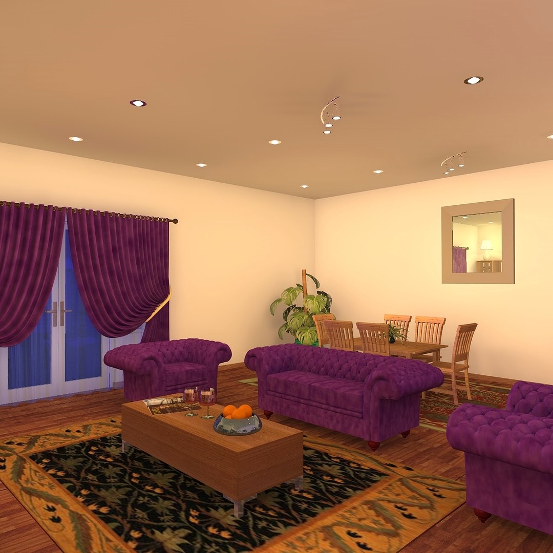 3ds max living room night scene https://p.turbosquid.com/ts-thumb/1v/SzRFbA/2eWMOSAr/4livingroom2/jpg/1366851081/1920x1080/fit_q87/004d6de957ff88db35d3cdc803e11b9b6f91aa97/4livingroom2.jpg