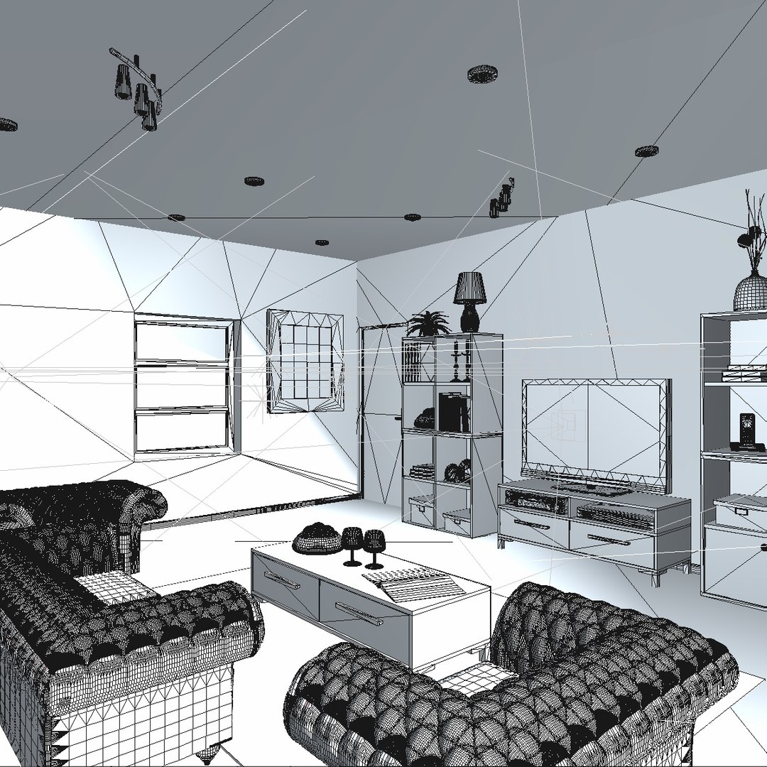 3ds max living room night scene https://p.turbosquid.com/ts-thumb/1v/SzRFbA/5KVXsF9l/4livingroom10/jpg/1366851081/1920x1080/fit_q87/bcfba967371117b3a2edc0c3f207f5e17afa9e37/4livingroom10.jpg