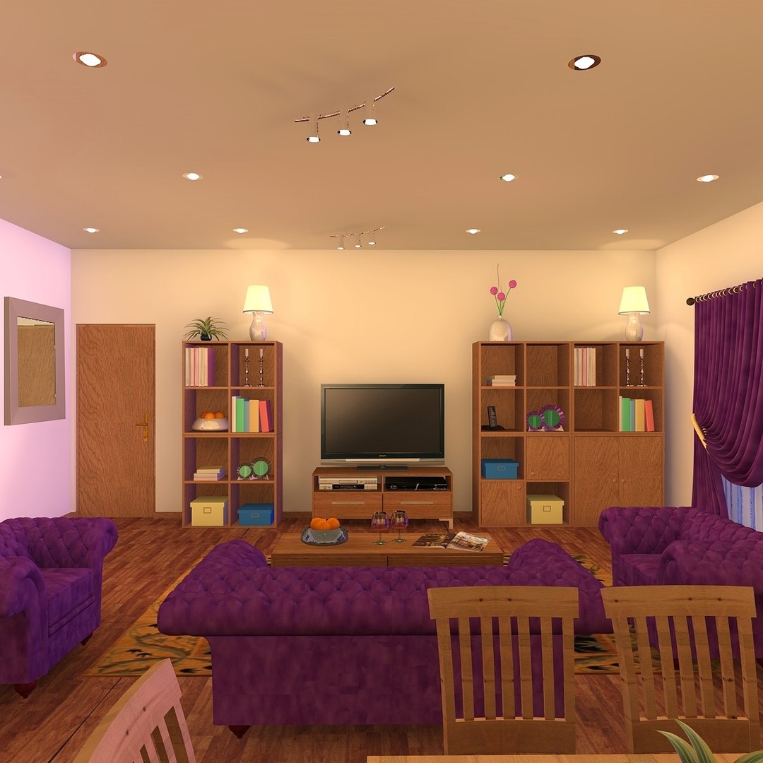 3ds max living room night scene https://p.turbosquid.com/ts-thumb/1v/SzRFbA/AxgHbpXG/4livingroom4/jpg/1366851081/1920x1080/fit_q87/0a33220c5c58cfb1c1d756f3d74798b76b845971/4livingroom4.jpg