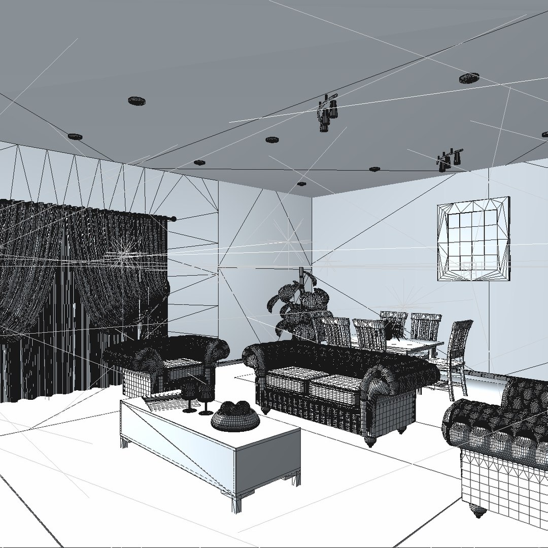 3ds max living room night scene https://p.turbosquid.com/ts-thumb/1v/SzRFbA/BcEBS8cT/4livingroom8/jpg/1366851081/1920x1080/fit_q87/eb3d168c79b0a8998e657143d01b12bf6d87f39d/4livingroom8.jpg