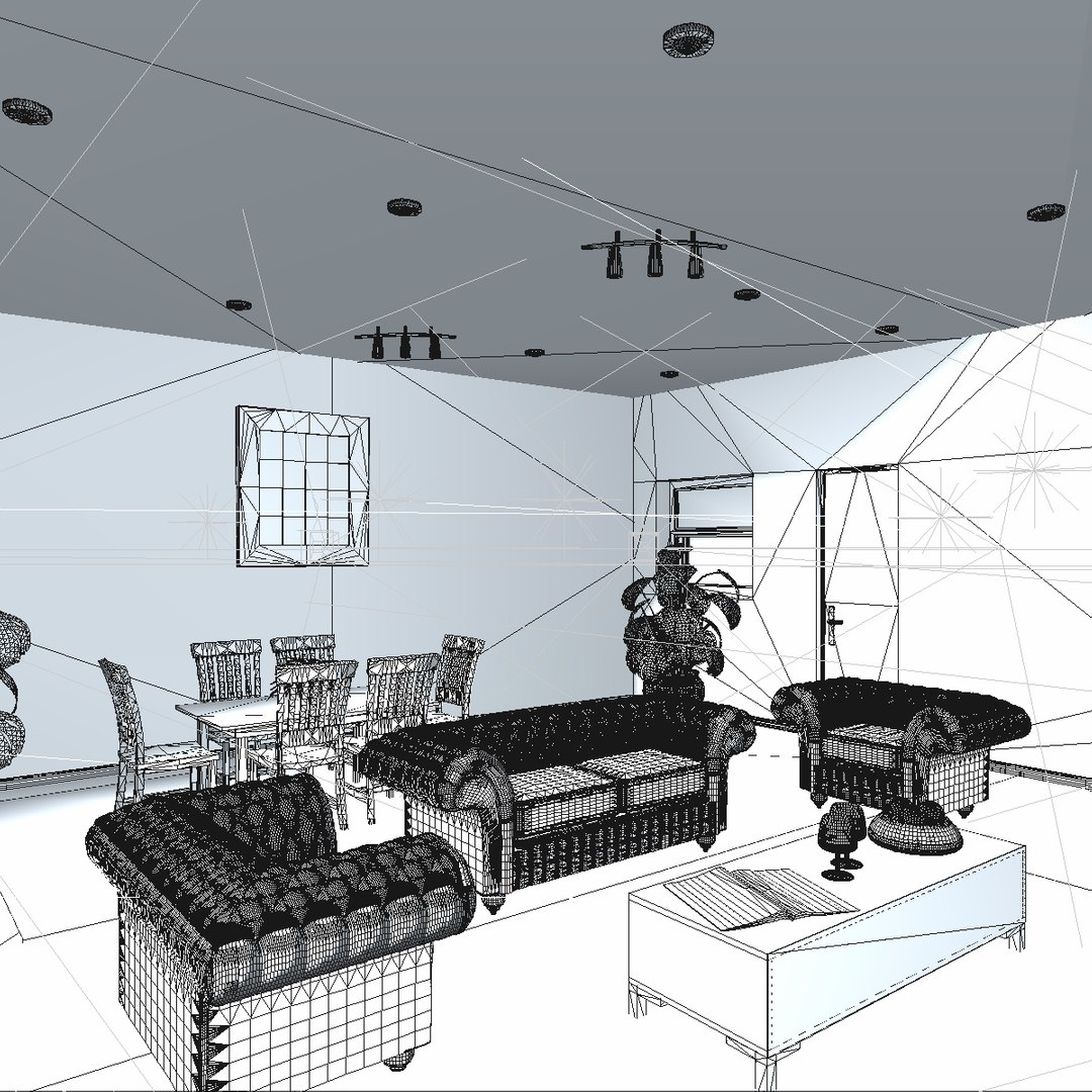 3ds max living room night scene https://p.turbosquid.com/ts-thumb/1v/SzRFbA/Irw6QddQ/4livingroom11/jpg/1366851082/1920x1080/fit_q87/f195da6ffca50f3d5498c36deee07fc0cbc0012b/4livingroom11.jpg