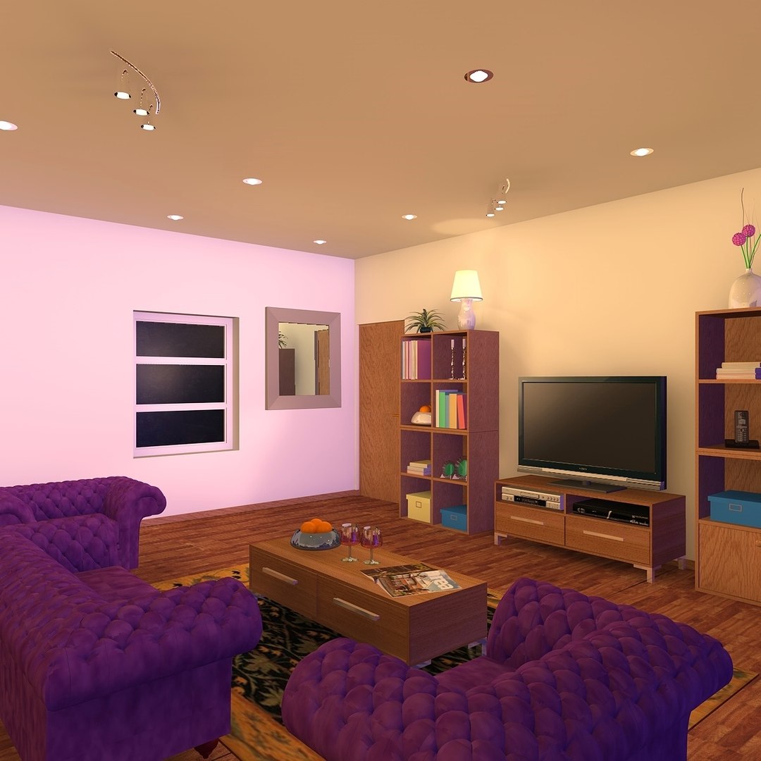 3ds max living room night scene https://p.turbosquid.com/ts-thumb/1v/SzRFbA/T4NeLEWI/4livingroom5/jpg/1366851081/1920x1080/fit_q87/b23de814e72b93437cc685807a5be7042a5c3932/4livingroom5.jpg