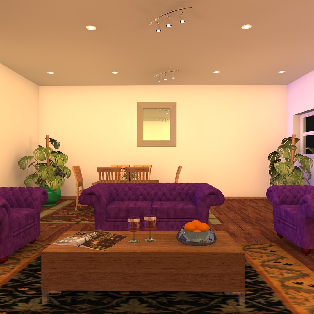 3ds max living room night scene https://p.turbosquid.com/ts-thumb/1v/SzRFbA/lhx1T457/4livingroom7/jpg/1366851081/1920x1080/fit_q87/7fecba977d8f86b00be333915a79fd3f32188782/4livingroom7.jpg