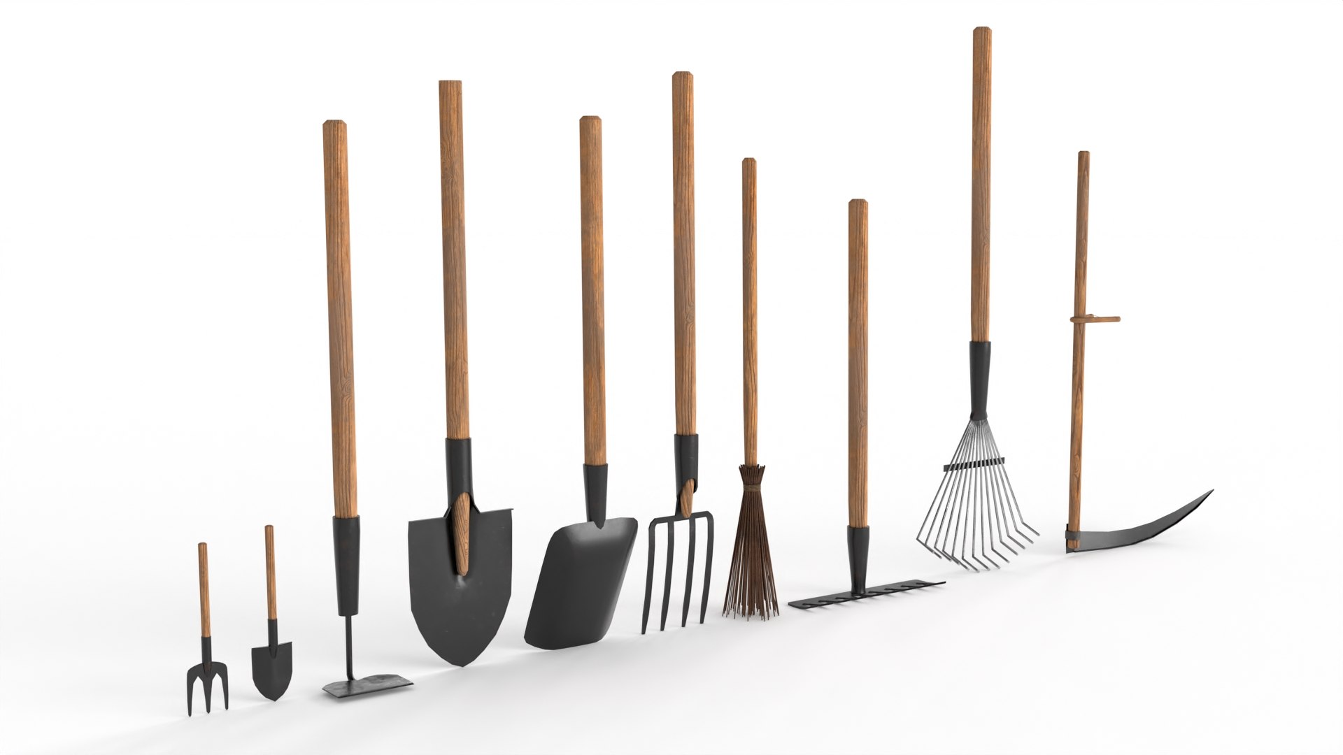 manual cleaning inventory 3D model https://p.turbosquid.com/ts-thumb/1v/Vwz5hU/23MADV2q/preview_0003/jpg/1605965134/1920x1080/fit_q87/4c9a69b428ae3dd707c150fd92c555fd535ff2b3/preview_0003.jpg