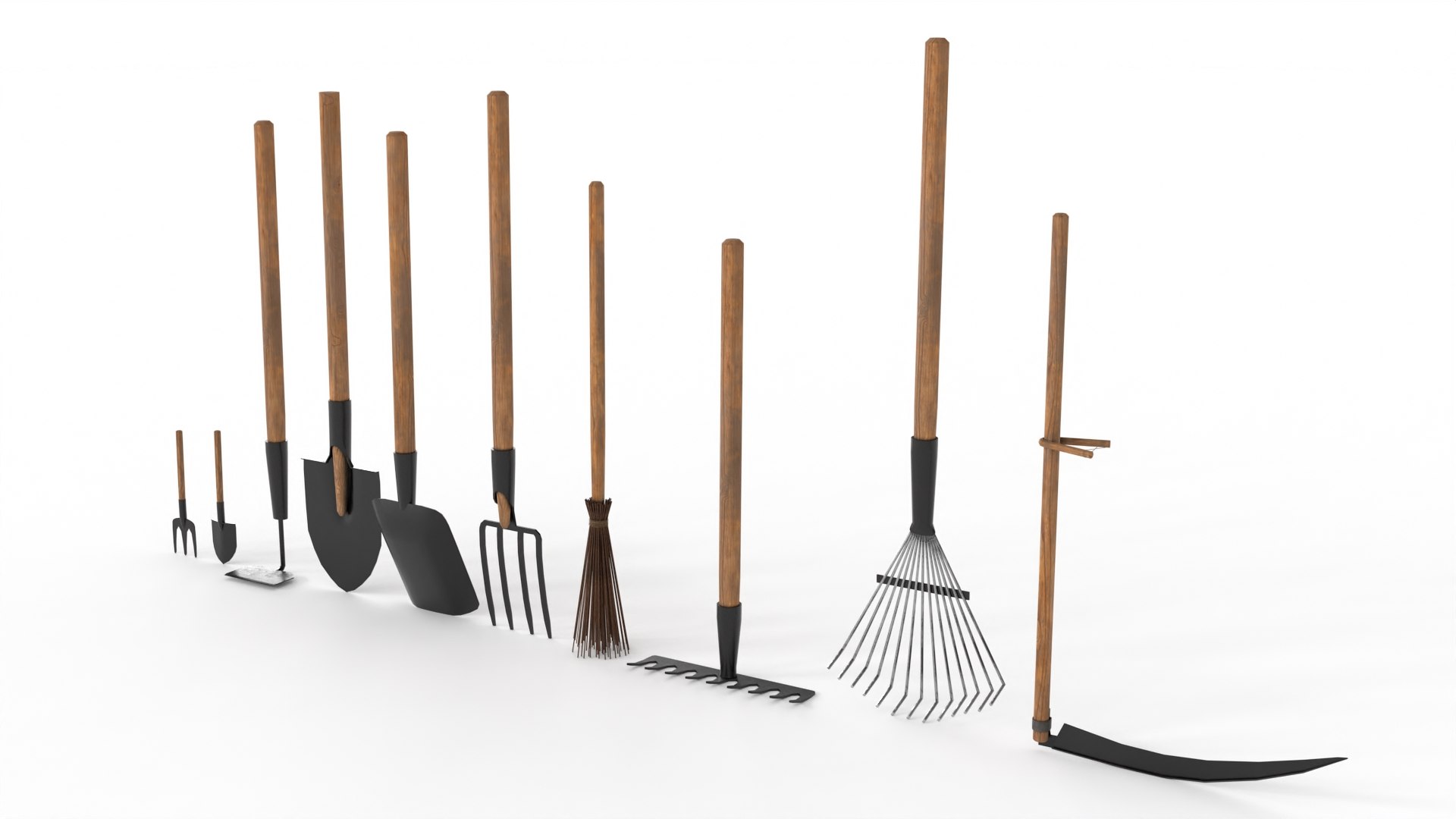 manual cleaning inventory 3D model https://p.turbosquid.com/ts-thumb/1v/Vwz5hU/2UTMeR5y/preview_0004/jpg/1605965134/1920x1080/fit_q87/4218fe50b906346e555f91771e5c623dadb0f48e/preview_0004.jpg