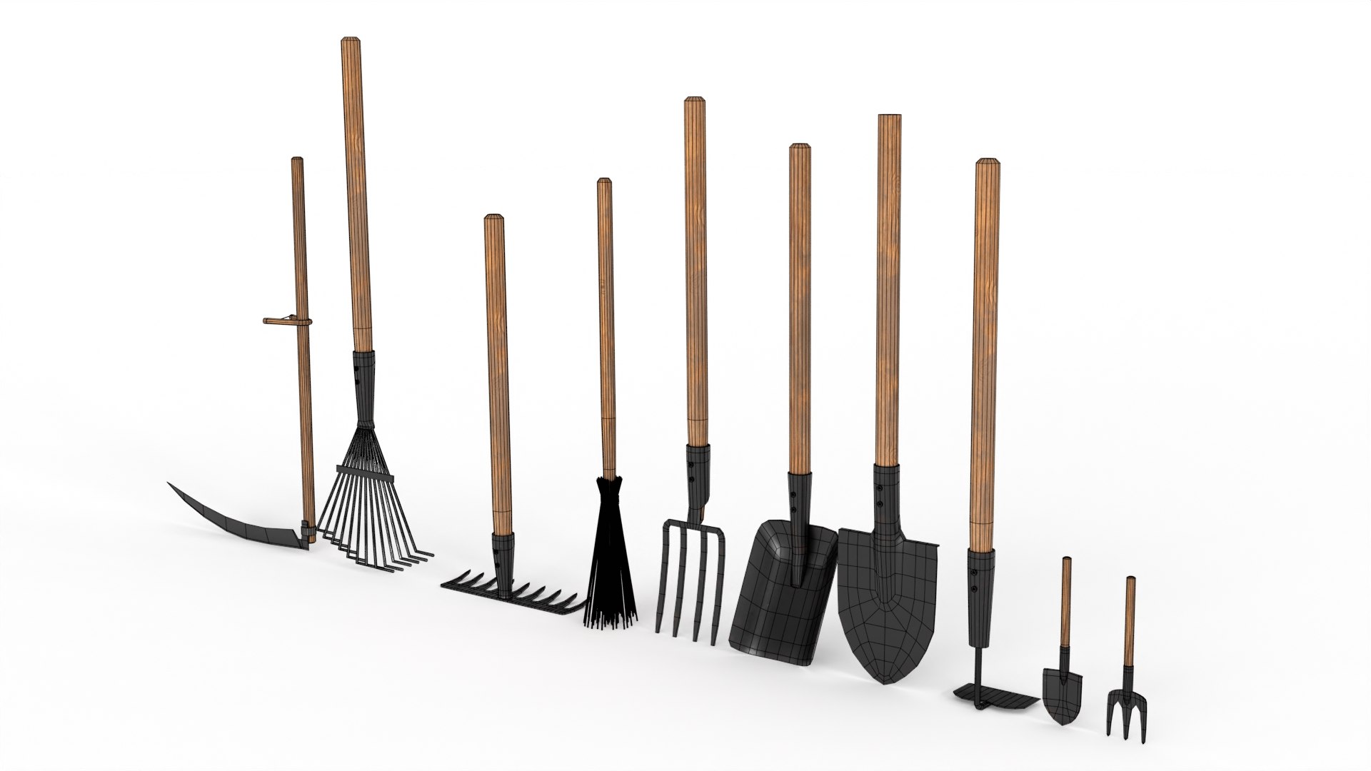 manual cleaning inventory 3D model https://p.turbosquid.com/ts-thumb/1v/Vwz5hU/5HSCf0fP/wire0002/jpg/1605965134/1920x1080/fit_q87/967846155ff7e5568d94b3a152dbb5c7990b2dab/wire0002.jpg