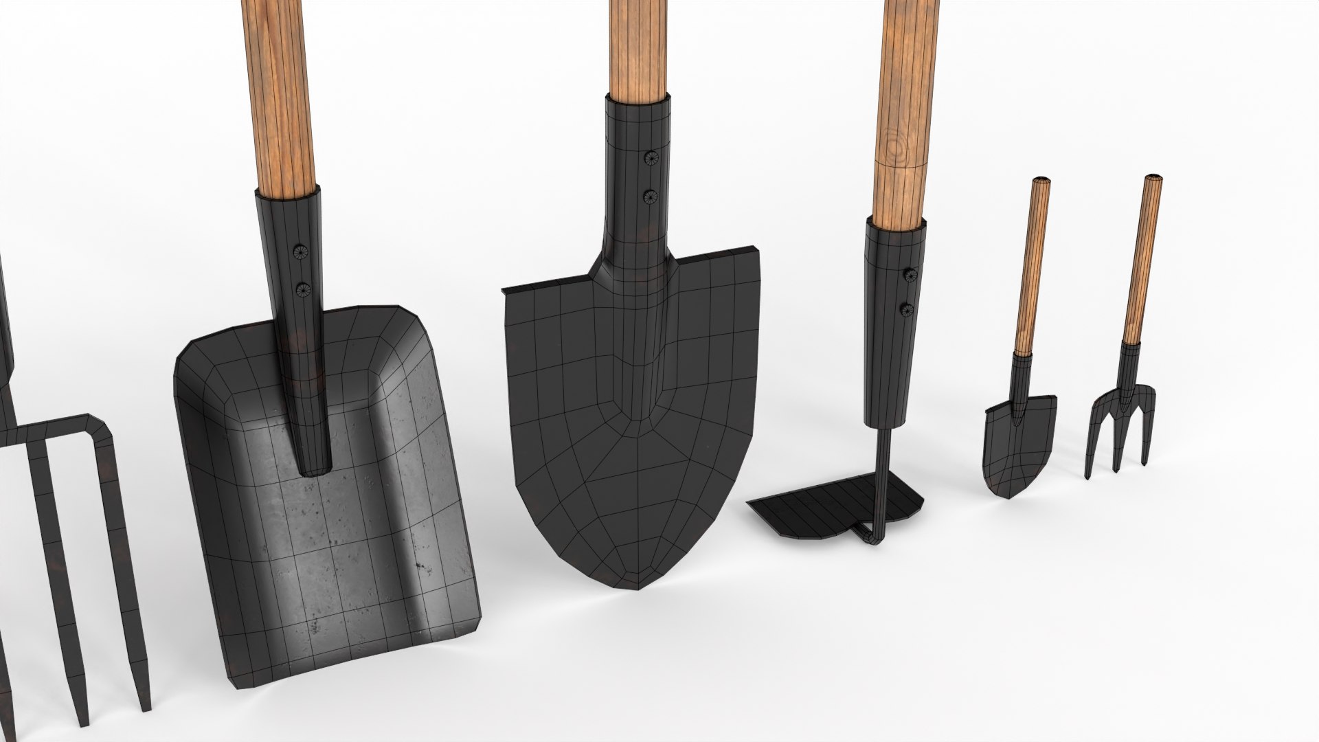 manual cleaning inventory 3D model https://p.turbosquid.com/ts-thumb/1v/Vwz5hU/7ZEEcEms/wire0005/jpg/1605965134/1920x1080/fit_q87/298104d50af2a2f0894bac45df91973c846da26d/wire0005.jpg
