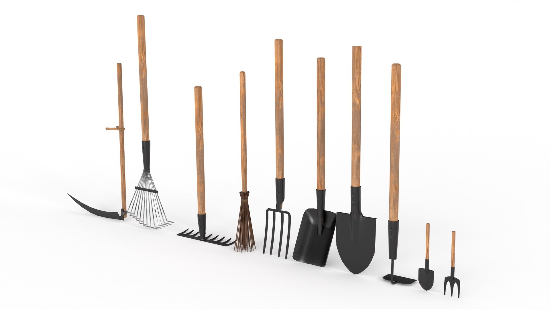 manual cleaning inventory 3D model https://p.turbosquid.com/ts-thumb/1v/Vwz5hU/9S4aqm22/preview_0002/jpg/1605965134/1920x1080/fit_q87/8abdce930745e9292e1c8a1954045a03c7efd40e/preview_0002.jpg