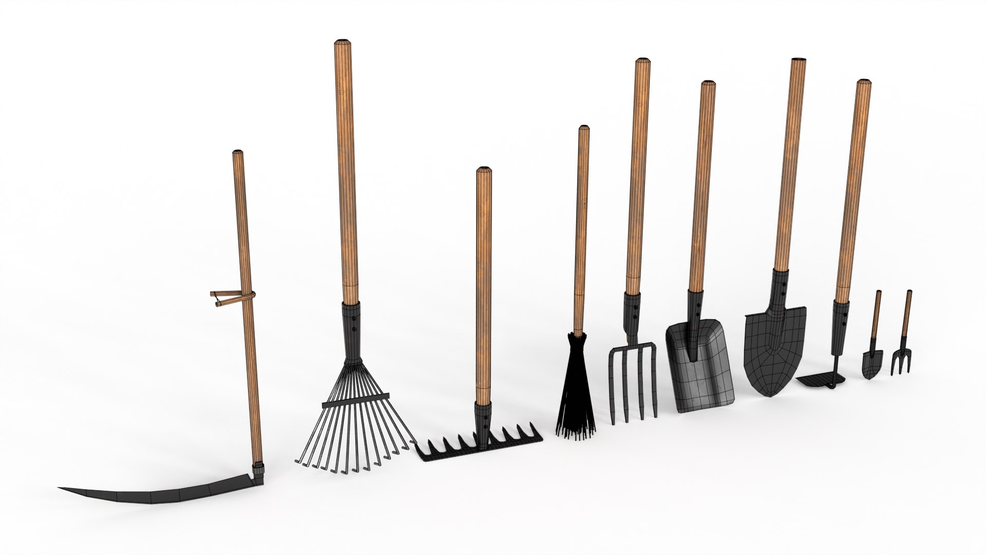 manual cleaning inventory 3D model https://p.turbosquid.com/ts-thumb/1v/Vwz5hU/CermWdSL/wire0001/jpg/1605965134/1920x1080/fit_q87/0f95c50420f1eb9f1a3b70b04cf4c28f49a2c2eb/wire0001.jpg