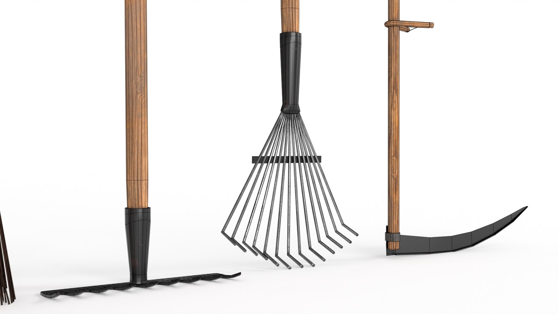 manual cleaning inventory 3D model https://p.turbosquid.com/ts-thumb/1v/Vwz5hU/D2Lto0Bf/wire0007/jpg/1605965134/1920x1080/fit_q87/8a8f2be3be2446702f06482869078cecbae44754/wire0007.jpg