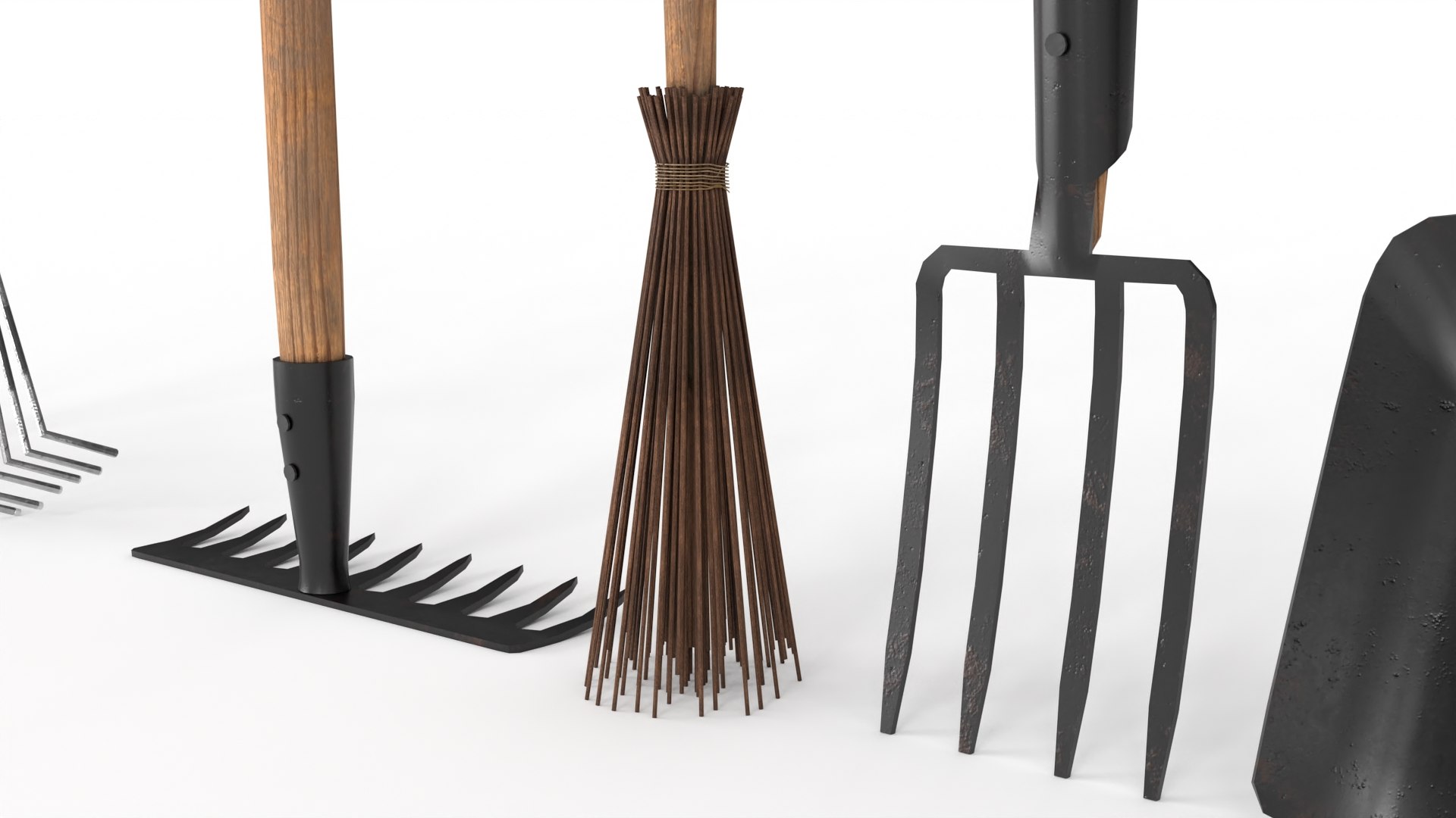 manual cleaning inventory 3D model https://p.turbosquid.com/ts-thumb/1v/Vwz5hU/DQXevASw/preview_0006/jpg/1605965134/1920x1080/fit_q87/4e3d08ba485e6354c29a9d769f37ff6ed7bb2f06/preview_0006.jpg