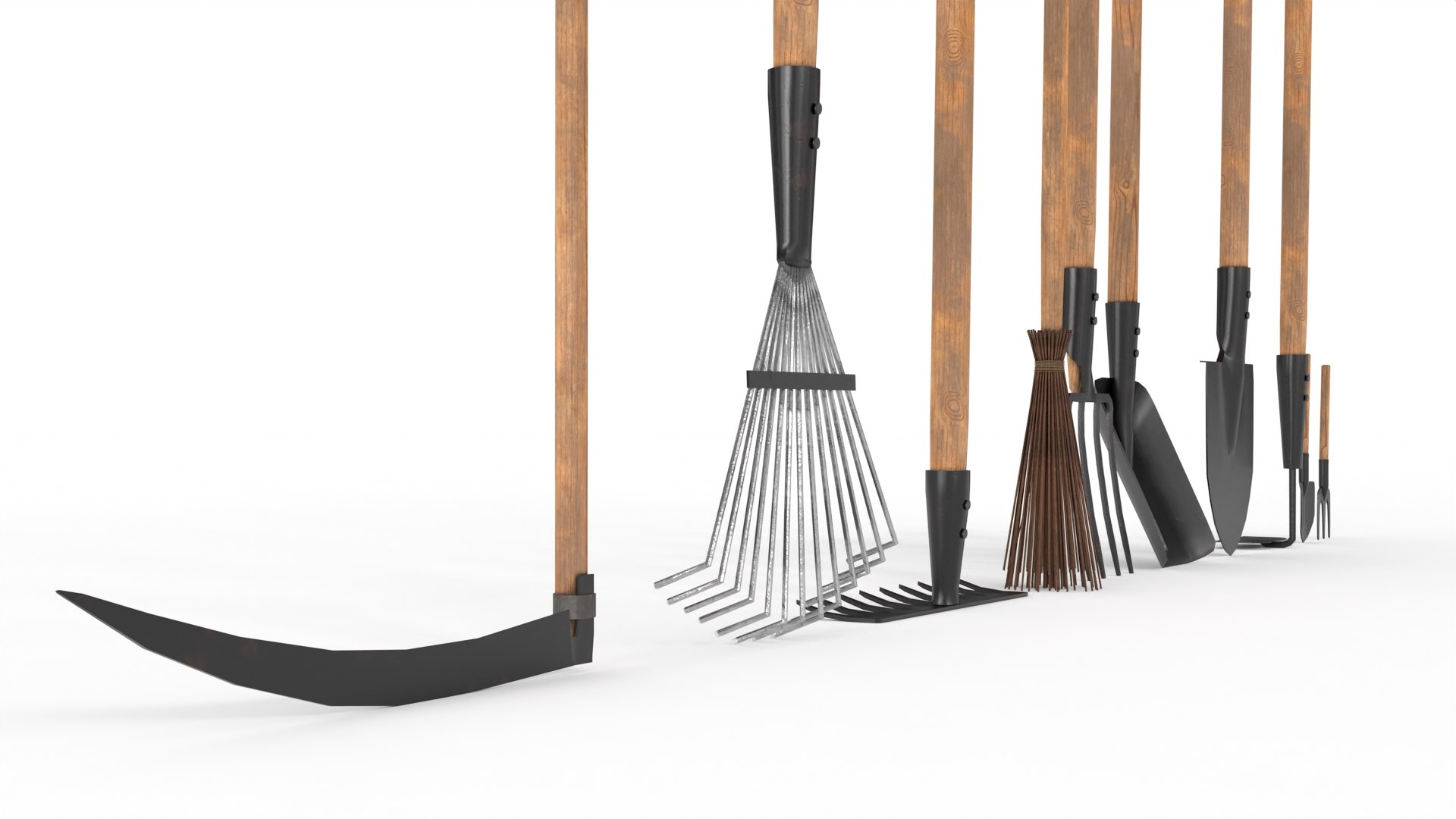 manual cleaning inventory 3D model https://p.turbosquid.com/ts-thumb/1v/Vwz5hU/FAEkFlia/preview_0009/jpg/1605965134/1920x1080/fit_q87/e42b56d423f87287669b721c842b354c1dc35d8c/preview_0009.jpg