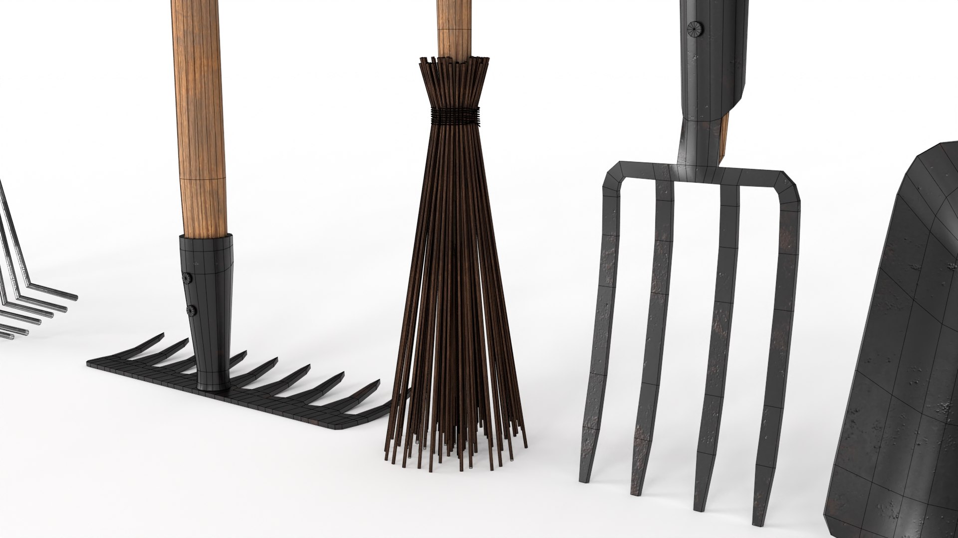 manual cleaning inventory 3D model https://p.turbosquid.com/ts-thumb/1v/Vwz5hU/JUIqMKAv/wire0006/jpg/1605965134/1920x1080/fit_q87/b729df29c943a227dd6d98cb7b152fa277db4be5/wire0006.jpg
