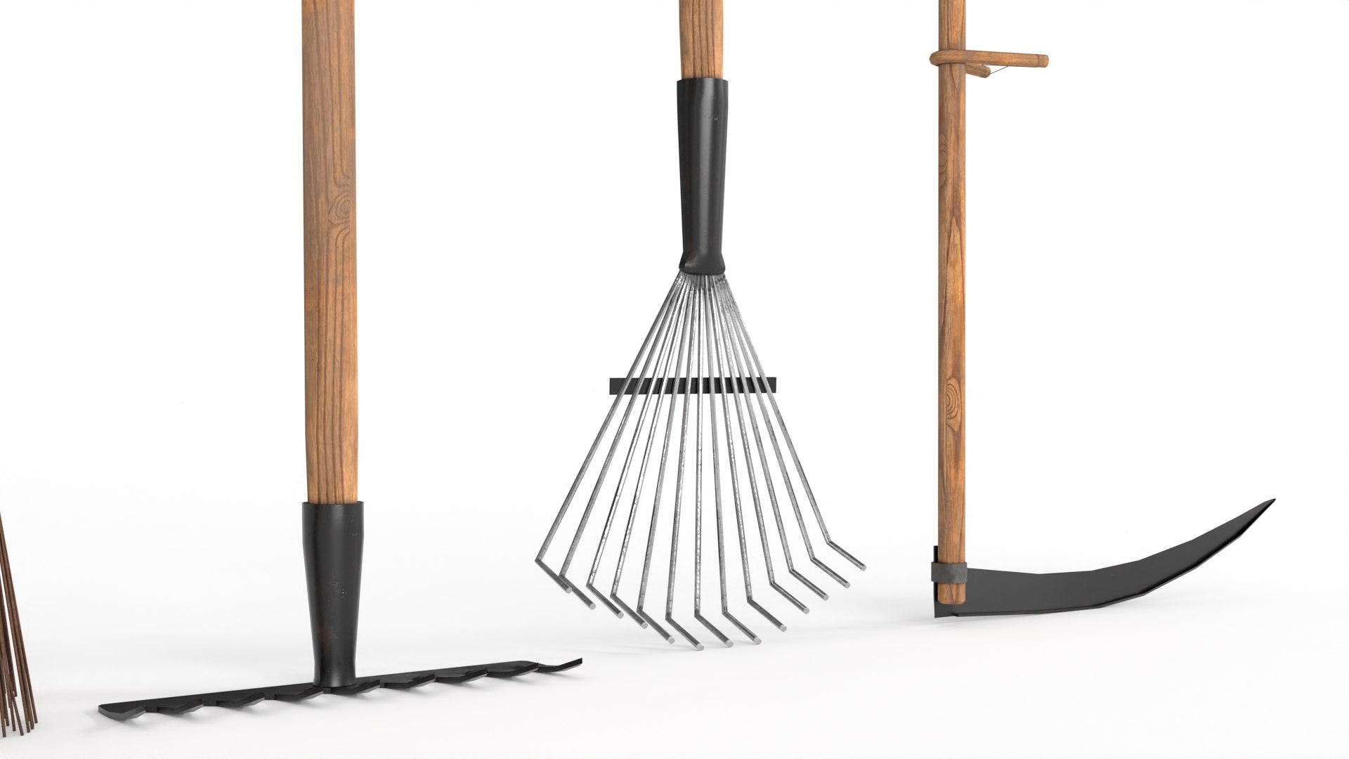 manual cleaning inventory 3D model https://p.turbosquid.com/ts-thumb/1v/Vwz5hU/VkyQUMmw/preview_0007/jpg/1605965134/1920x1080/fit_q87/d611ab570bc58042427f219d6a9e8d988edbb9ed/preview_0007.jpg
