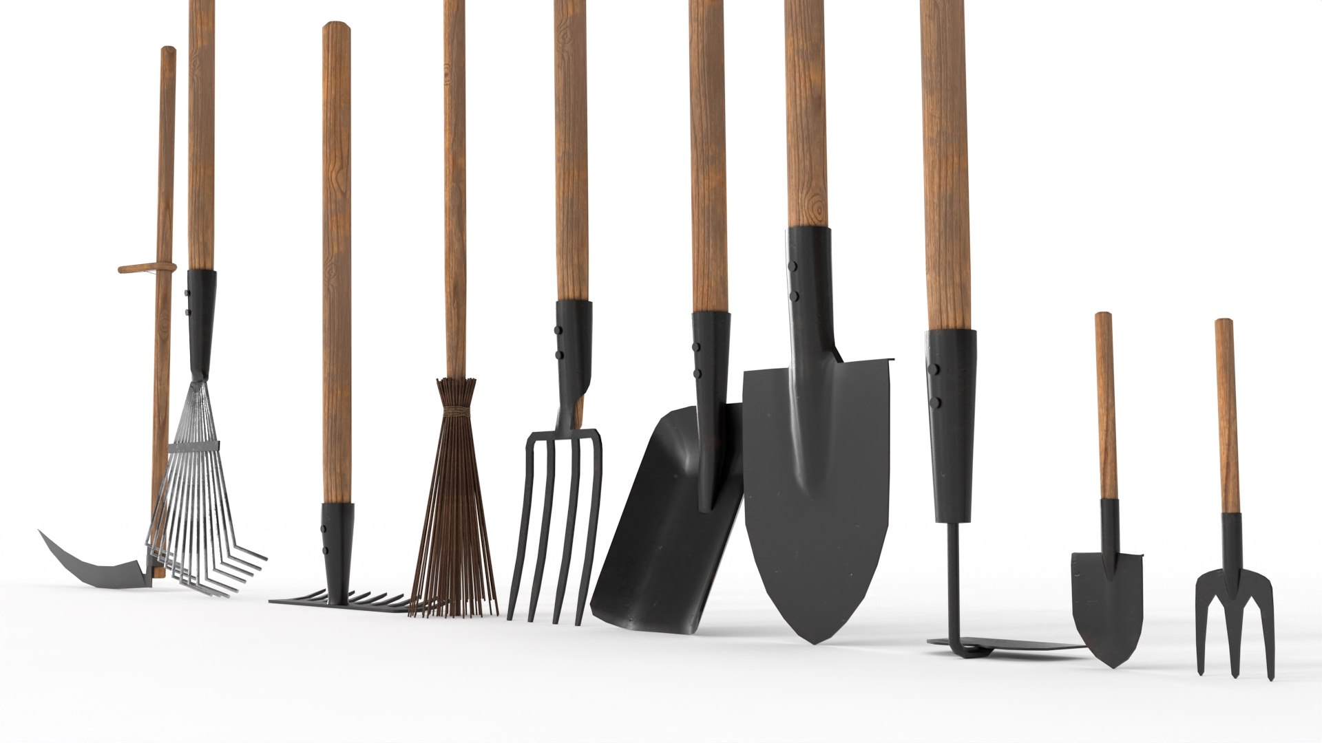 manual cleaning inventory 3D model https://p.turbosquid.com/ts-thumb/1v/Vwz5hU/dJI9o0M8/preview_0008/jpg/1605965134/1920x1080/fit_q87/5995237c0f5d56dd74a14a5b8bb8ed290f3b1869/preview_0008.jpg