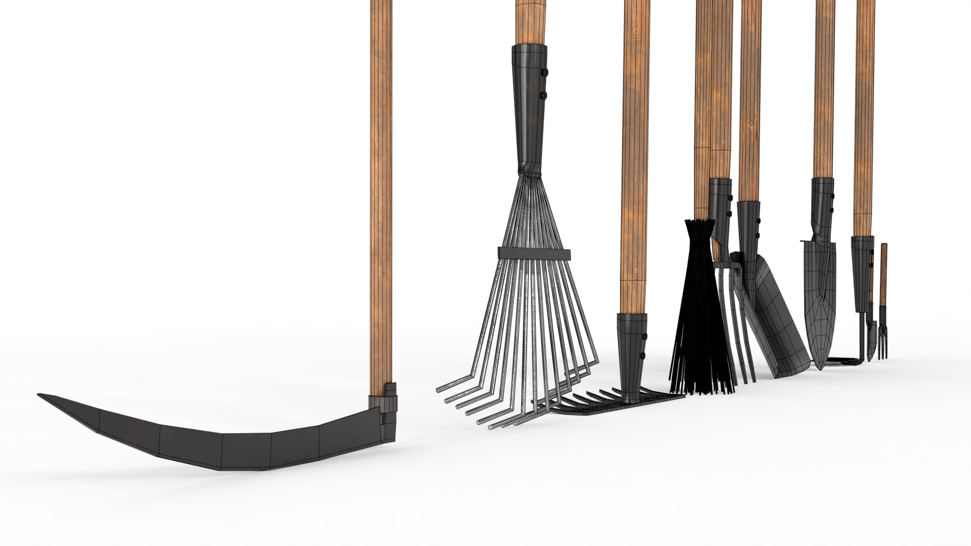 manual cleaning inventory 3D model https://p.turbosquid.com/ts-thumb/1v/Vwz5hU/dLL77nxt/wire0009/jpg/1605965134/1920x1080/fit_q87/858c45f9a1dea04b5d6d047f27a7e8dfa1141662/wire0009.jpg