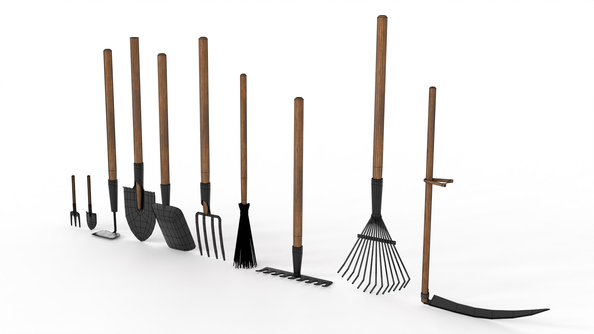 manual cleaning inventory 3D model https://p.turbosquid.com/ts-thumb/1v/Vwz5hU/hWh86pi1/wire0004/jpg/1605965134/1920x1080/fit_q87/10920387194013464f8b819fedb1fa2021fd04d3/wire0004.jpg