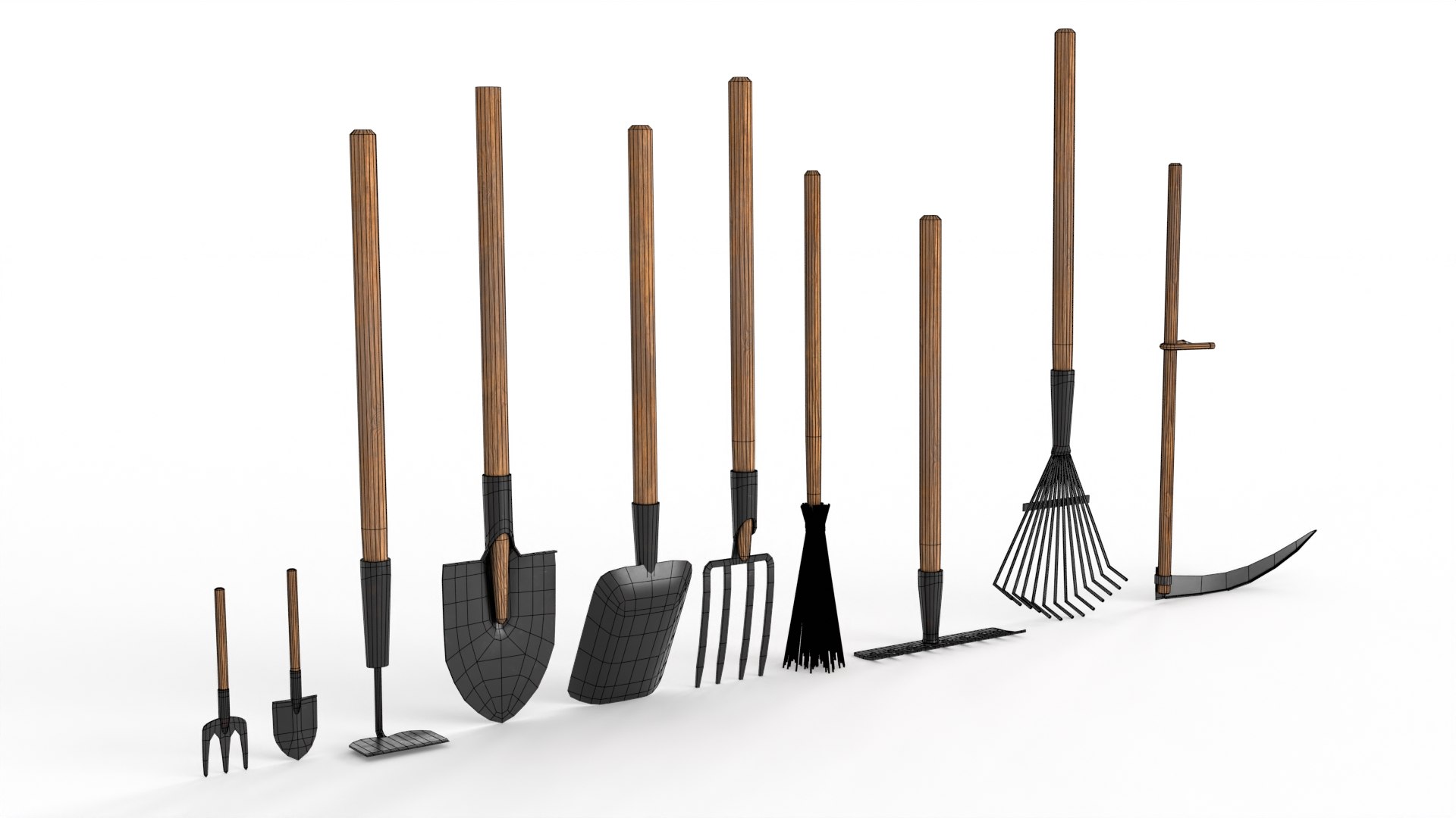 manual cleaning inventory 3D model https://p.turbosquid.com/ts-thumb/1v/Vwz5hU/hgn2HL7m/wire0003/jpg/1605965134/1920x1080/fit_q87/7c74936b5afb5d1694ac885eeb3bd8771c409e9c/wire0003.jpg