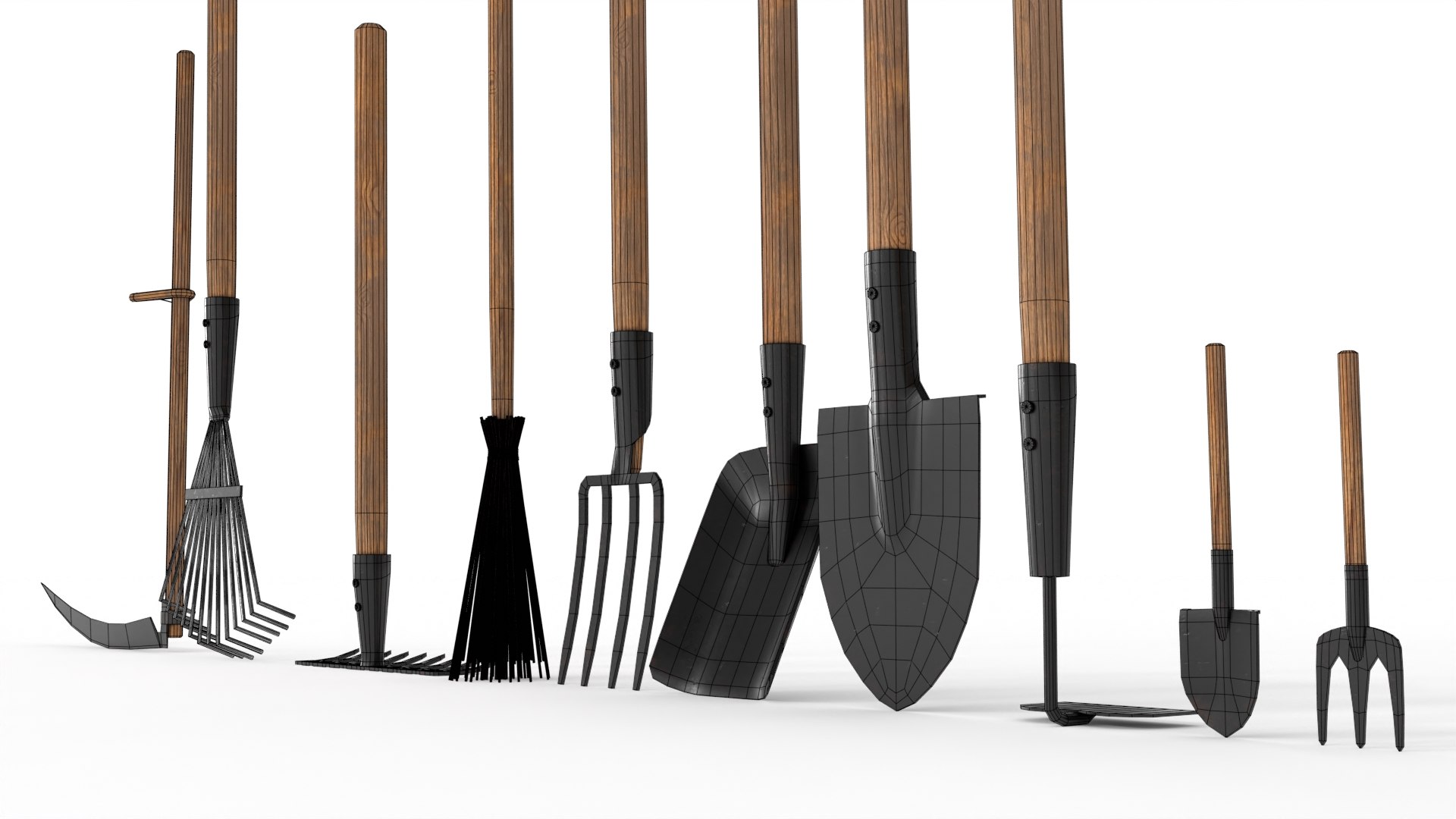 manual cleaning inventory 3D model https://p.turbosquid.com/ts-thumb/1v/Vwz5hU/i4yscq3m/wire0008/jpg/1605965134/1920x1080/fit_q87/21f314c610b42069206f320b2a9bf90299c5f4b7/wire0008.jpg