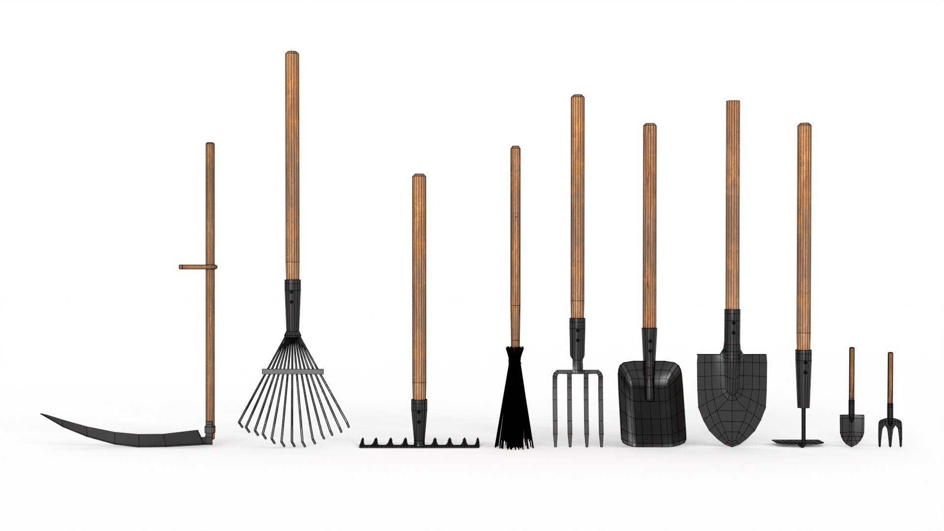 manual cleaning inventory 3D model https://p.turbosquid.com/ts-thumb/1v/Vwz5hU/nBbBVIVB/wire0010/jpg/1605965134/1920x1080/fit_q87/bd4ebf710c7842ea0a605f7e899fb09dc83ed7a5/wire0010.jpg