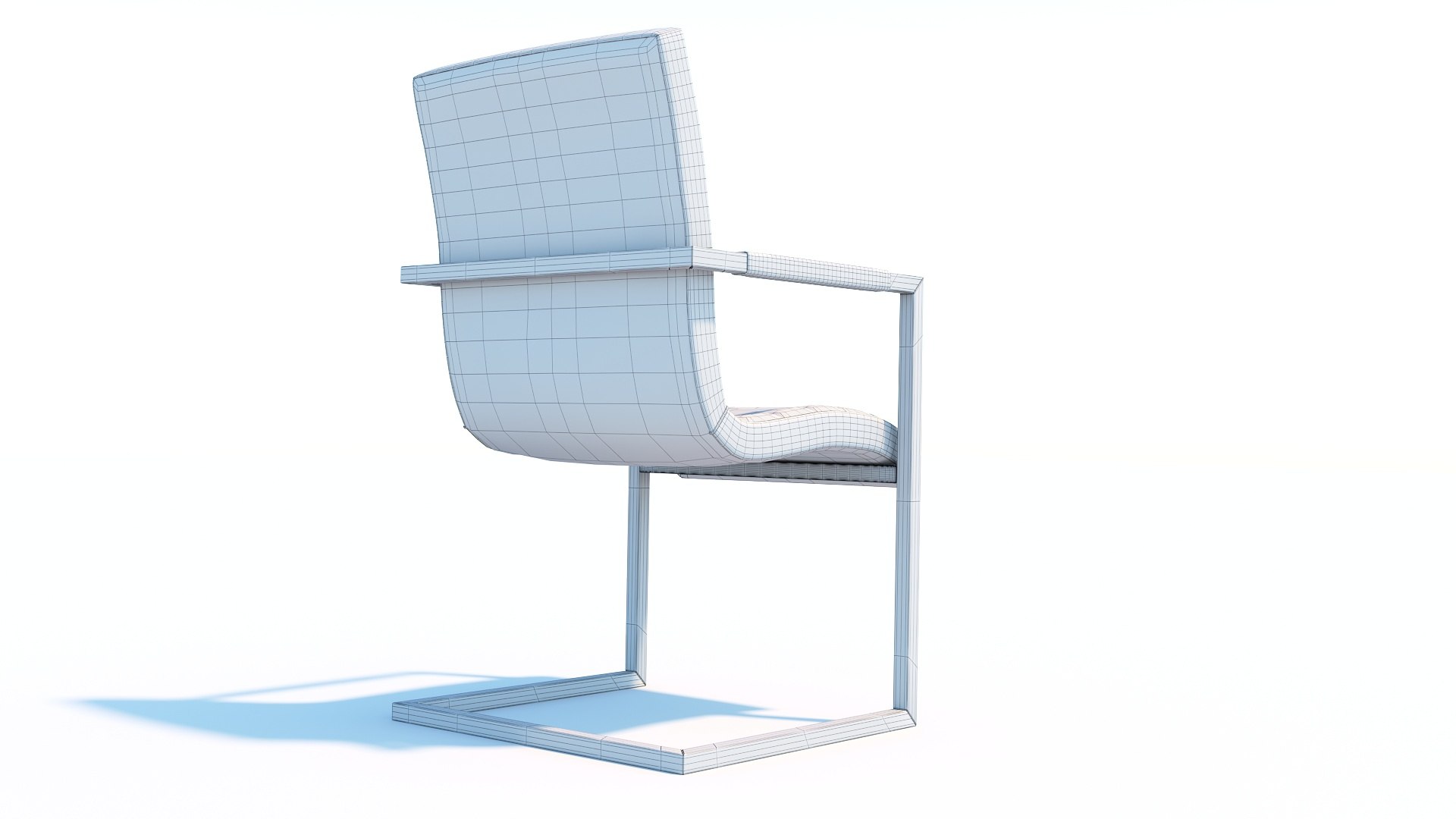 Sabina Armchair 3D model https://p.turbosquid.com/ts-thumb/1v/WfEkoT/I2/06/jpg/1677081765/1920x1080/fit_q87/8ab4e5774f6b0465ffb79365e4bf388d3ff89394/06.jpg