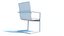 Fauteuil Moderne