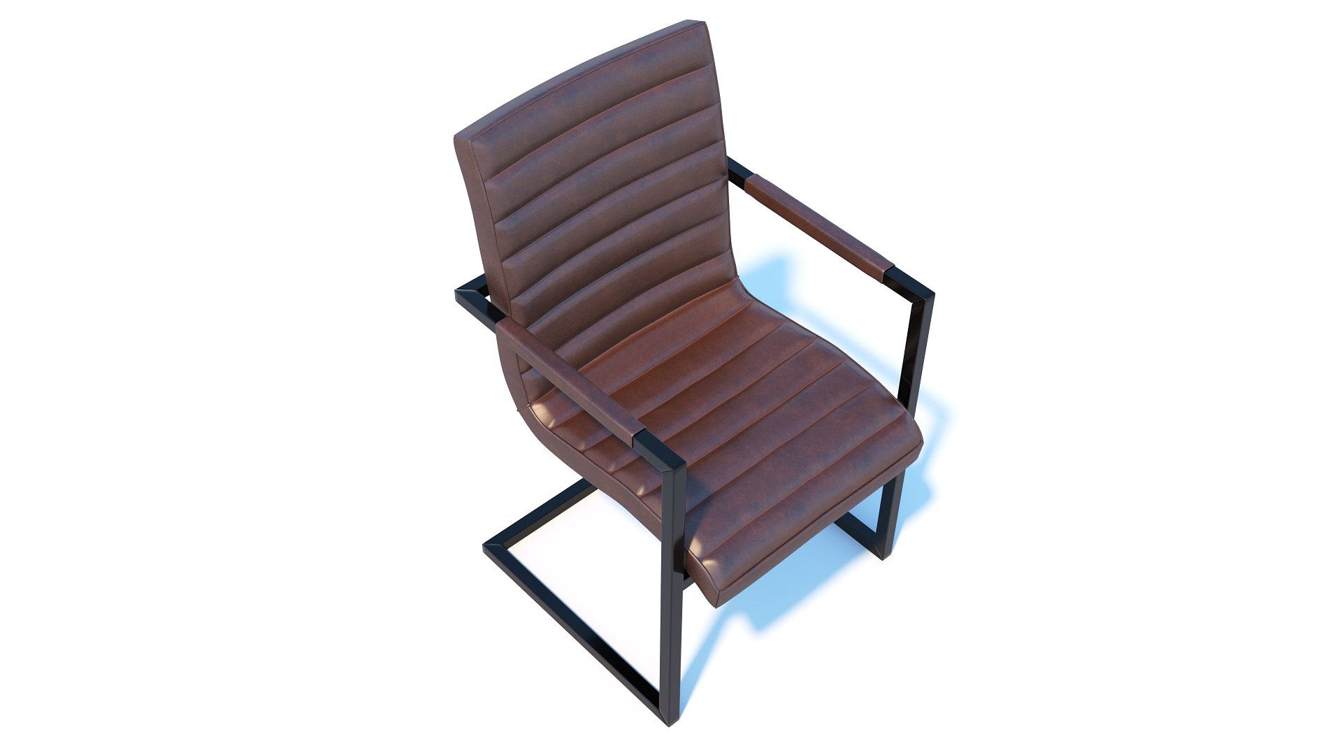 Sabina Armchair 3D model https://p.turbosquid.com/ts-thumb/1v/WfEkoT/KP/03/jpg/1677081752/1920x1080/fit_q87/aabe07f5e28d9a03c91f7850745a3e15b774adc6/03.jpg