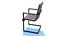 Fauteuil Moderne