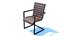 Fauteuil Moderne
