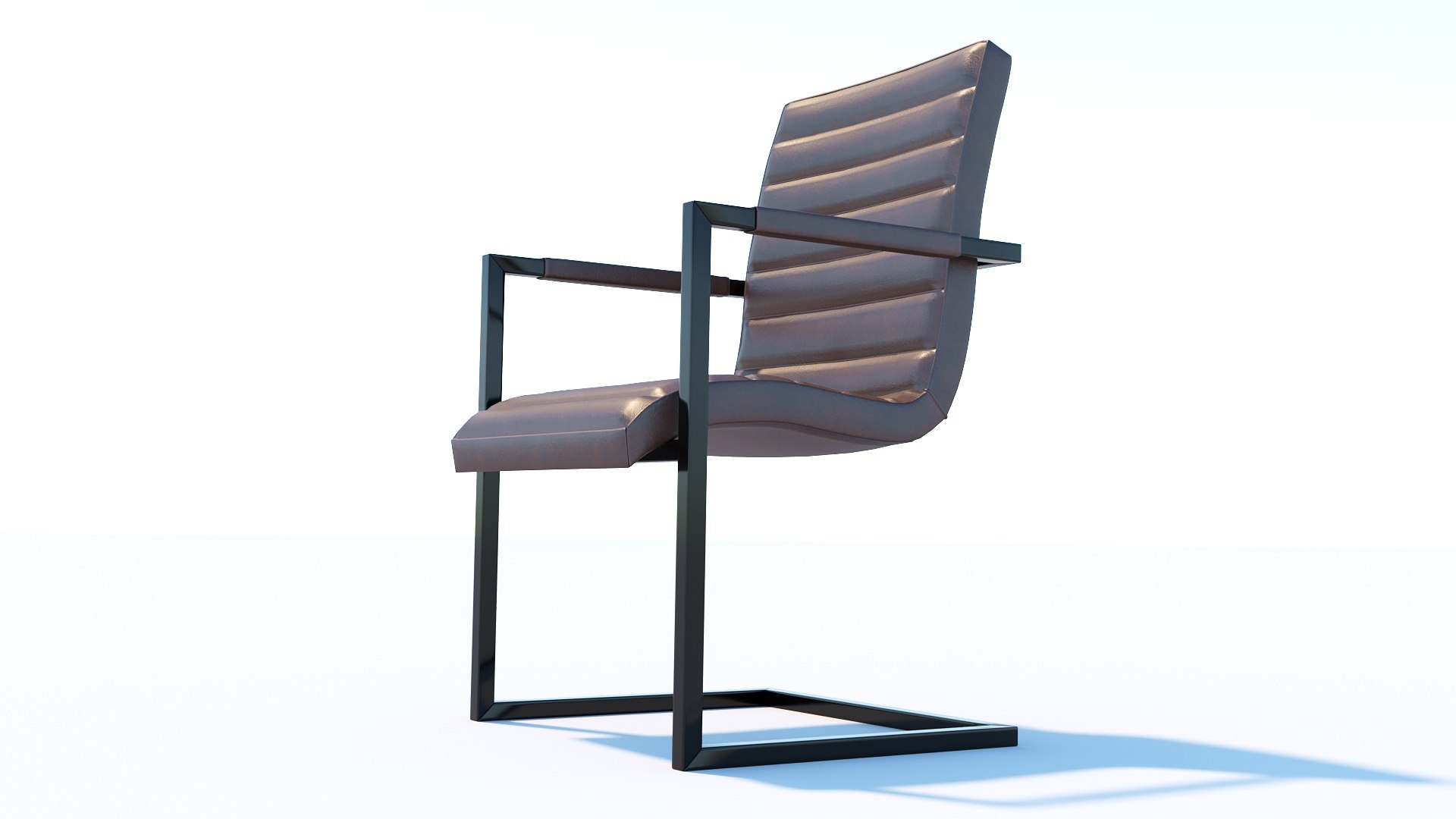 Sabina Armchair 3D model https://p.turbosquid.com/ts-thumb/1v/WfEkoT/gn/04/jpg/1677081752/1920x1080/fit_q87/b99d407162718024c603eb3222aac6655c4d8cb8/04.jpg