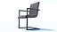 Fauteuil Moderne