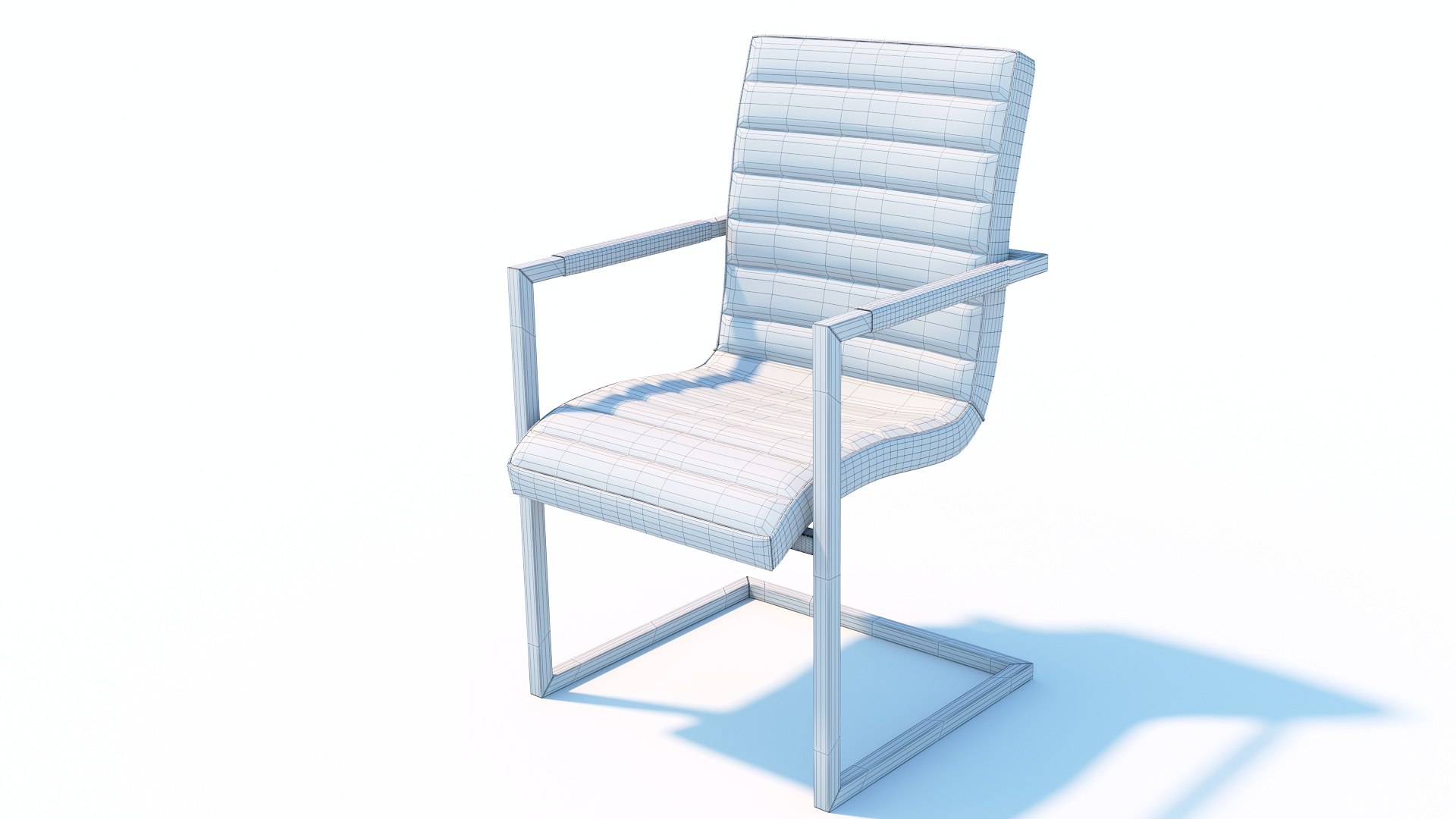 Sabina Armchair 3D model https://p.turbosquid.com/ts-thumb/1v/WfEkoT/po/05/jpg/1677081766/1920x1080/fit_q87/ca9336ae9847fe832036de234ea9efb01cf2a4f6/05.jpg