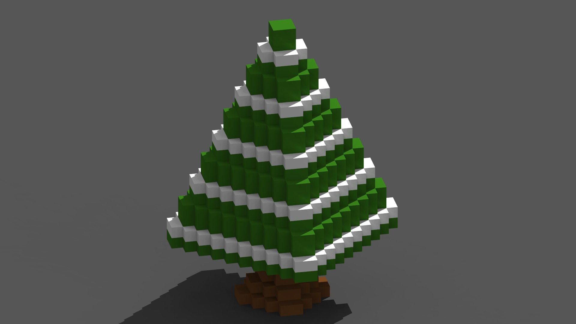 3D voxel tree model https://p.turbosquid.com/ts-thumb/1v/XssSj1/76Zmccx7/snap20181126131102/png/1543467251/1920x1080/fit_q87/f973e732ce0b394bf81ec1fb6b41f7bdfd35ef72/snap20181126131102.jpg